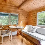 Juho - 700m From The Sea By Interhome