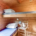 Juho - 700m From The Sea By Interhome *