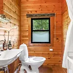 Semesterbostad Juho - 700m From The Sea By Interhome