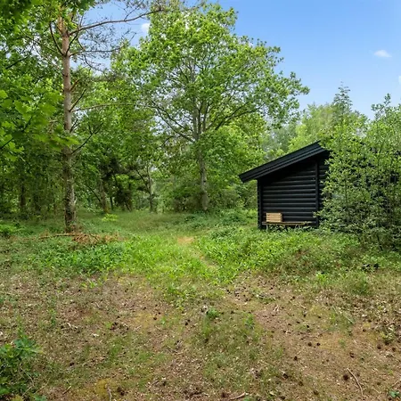 Juho - 700m From The Sea By Interhome *