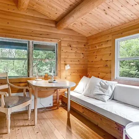 Juho - 700m From The Sea By Interhome
