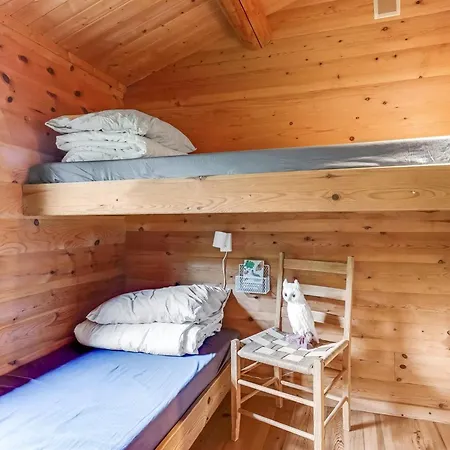 Juho - 700m From The Sea By Interhome *