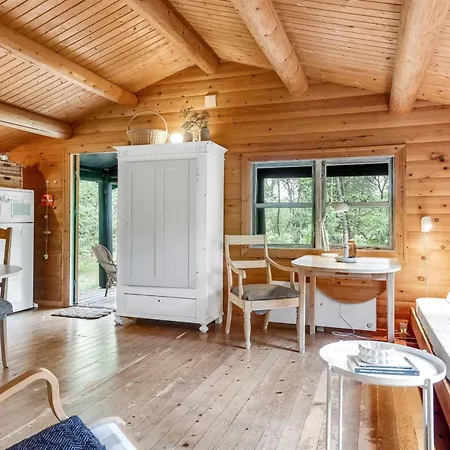 Juho - 700m From The Sea By Interhome *